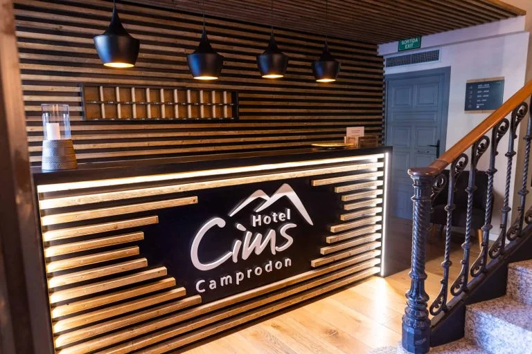 20221123_Cims_108 (1)