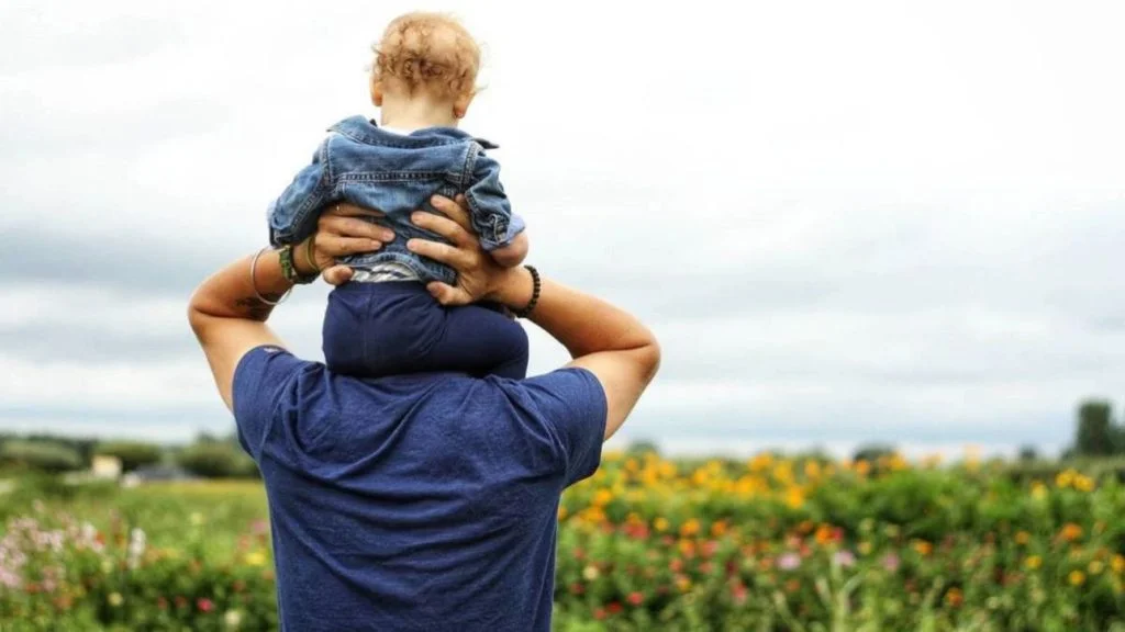 Camprodon: La escapada ideal para celebrar el Día del Padre