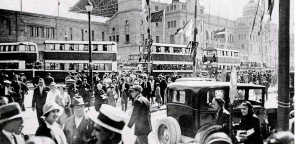 LV_19290113_LV_FOTOS_D_54422579401-992x558@LaVanguardia-Web