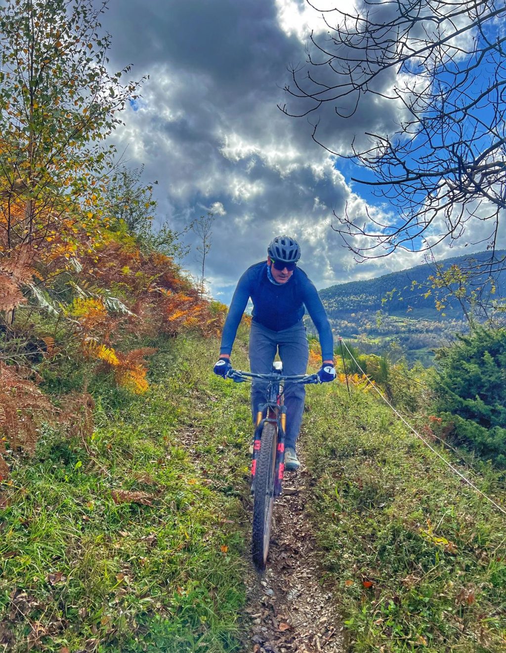 WhatsApp Image 2024-10-28 at 15.02.46